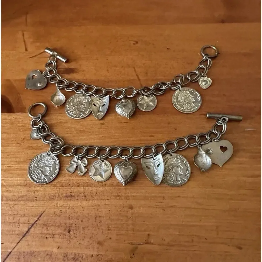 Unbranded unique set